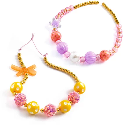 perles-bulles-or-djeco