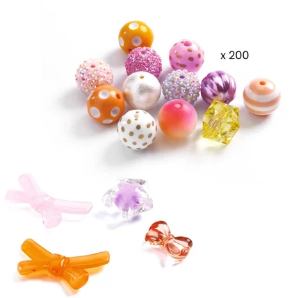 perles-bulles-or-djeco