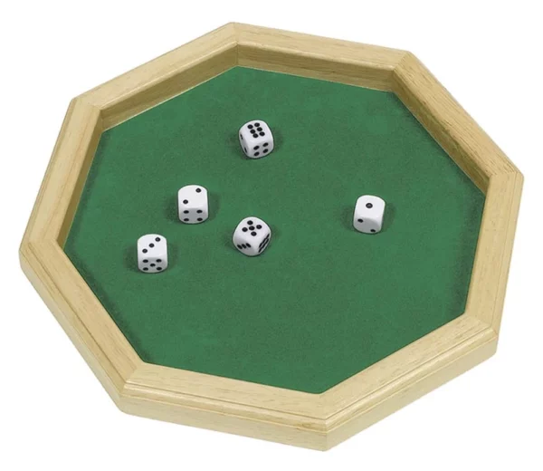 piste-des-a-jouer-en-bois-25-cm-octogonale