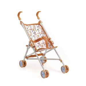 poussette-forest-pomea-djeco