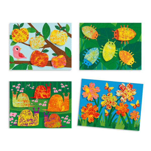 produit-djeco-peindre-avec-des-billes-nature-multicolore-djeco-3070900096851