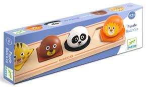 puzzle-Ball-n-Co-Djeco