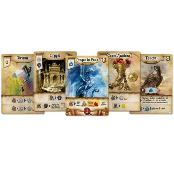 res-arcana-sand-castle-games