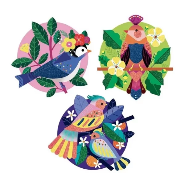 tableau-paillettes-et-strass-paradisio-djeco