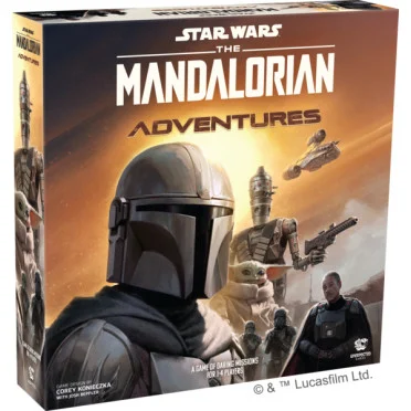 the-mandalorian-adventures