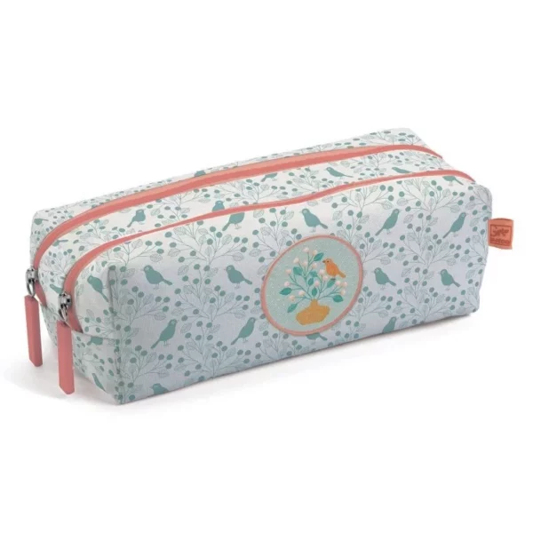 trousse-romantique-djeco