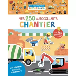 250-autocollants-chantier-ne