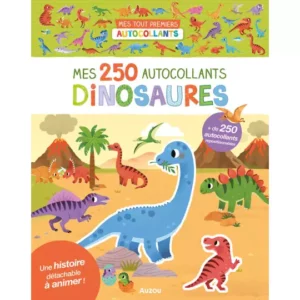250-autocollants-dinosaures-ne