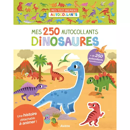 250-autocollants-dinosaures-ne