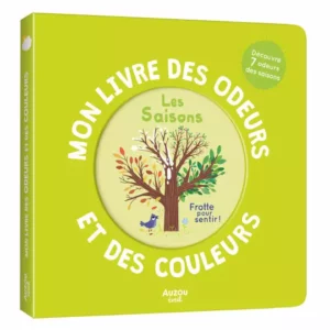 Mon-livre-des-odeurs-et-des-couleurs-Les-saisons-auzou