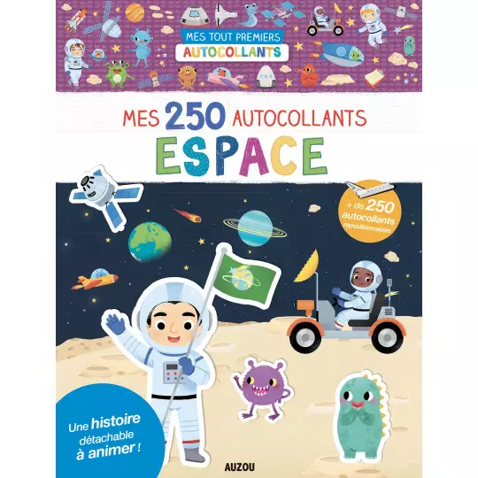 autocollants-espace-auzou