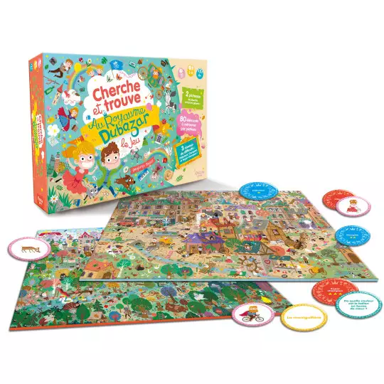 cherche-et-trouve-au-royaume-dubazar-le-jeu (1)