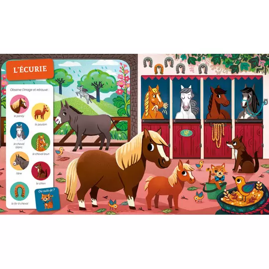 cherche-et-trouve-des-tout-petits-a-la-ferme