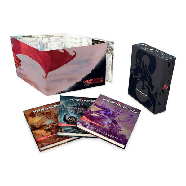 dungeons-dragons-coffret (1)