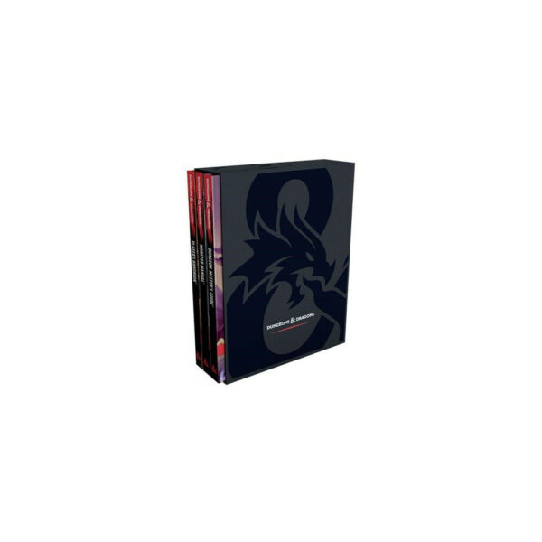 dungeons-dragons-coffret (1)