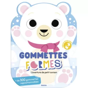 gommettes-formes-l-aventure-de-petit-ourson