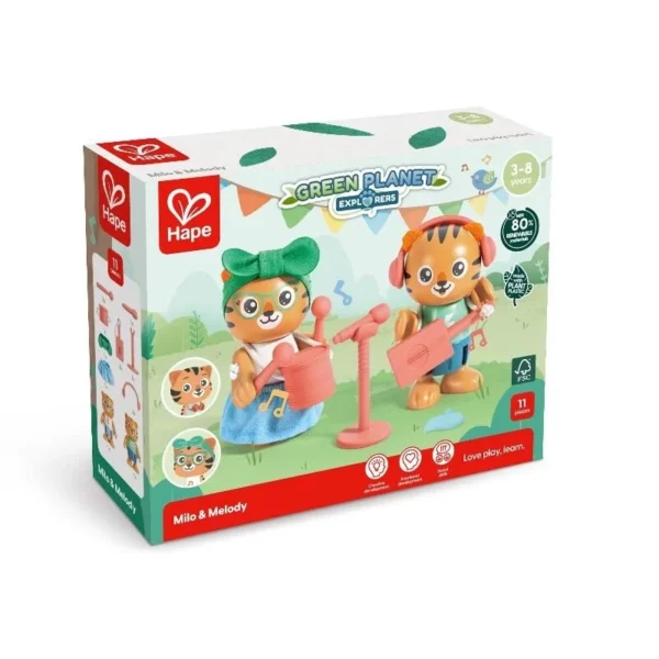 green-planet-explorers-milo-et-melody-hape