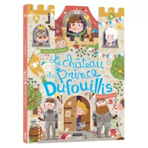 le-chateau-du-prince-dufouillis