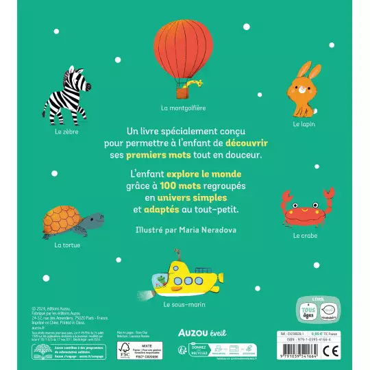 mes-100-mots-pour-decouvrir-le-monde