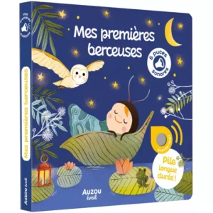 mes-premieres-berceuses-auzou