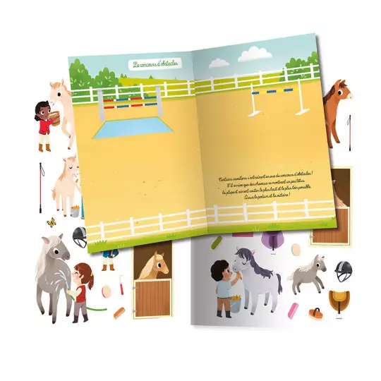 mes-tout-premiers-autocollants-les-chevaux-et-les-poneys