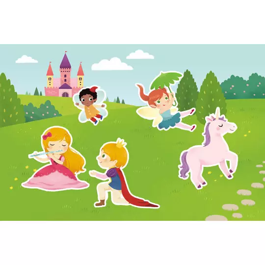 mes-tout-premiers-autocollants-les-princesses-et-les-fees