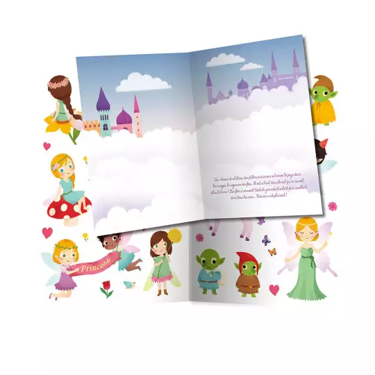 mes-tout-premiers-autocollants-les-princesses-et-les-fees