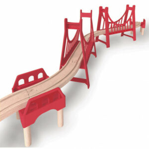 pont-suspendu-accessoires-pour-circuits-de-train-en-bois (1)