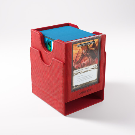 sidekick-pro-100-xl-rouge-gamegenic (1)