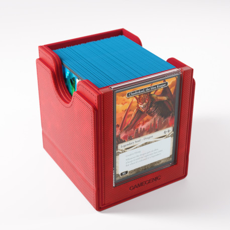 sidekick-pro-100-xl-rouge-gamegenic (1)