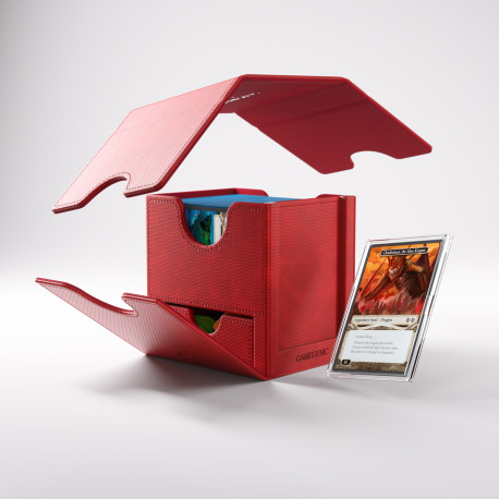 sidekick-pro-100-xl-rouge-gamegenic (1)