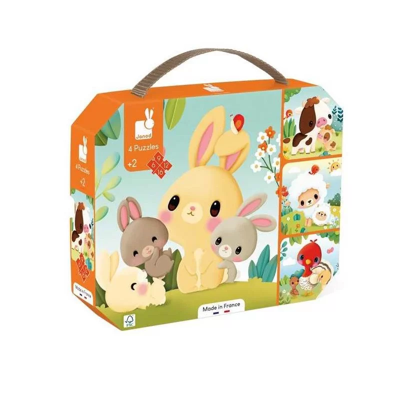 4-puzzles-evolutifs-animaux-ferme-janod
