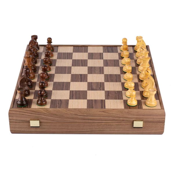 Jeu-echecs-en-noyer-manopoulos