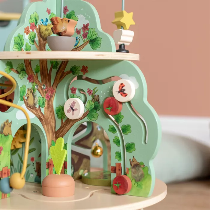Jouet_d_eveil_en_bois_Jardin_multiactivites_Trois_petits_lapins_Moulin_Roty_2-jeux-reves-et-jouets-thonon-les-bains