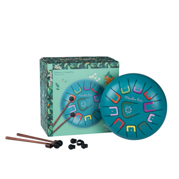 Tambour_a_languettes_Dans_la_jungle-jeux-reves-et-jouets-thonon-les-bains