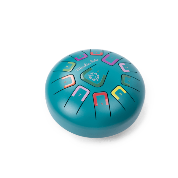 Tambour_a_languettes_Dans_la_jungle-jeux-reves-et-jouets-thonon-les-bains