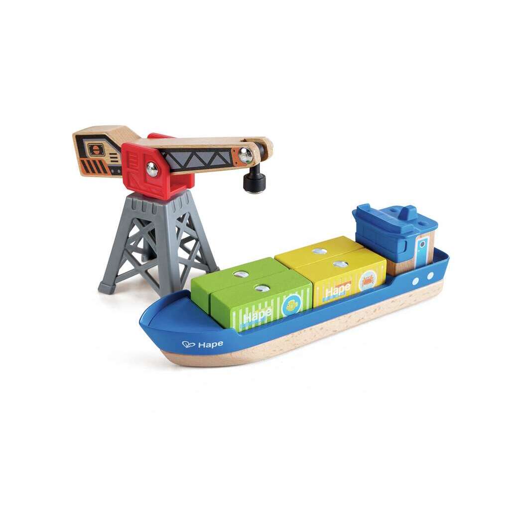bateau-cargo-et-grue-hape
