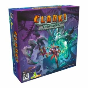 clank-catacombes