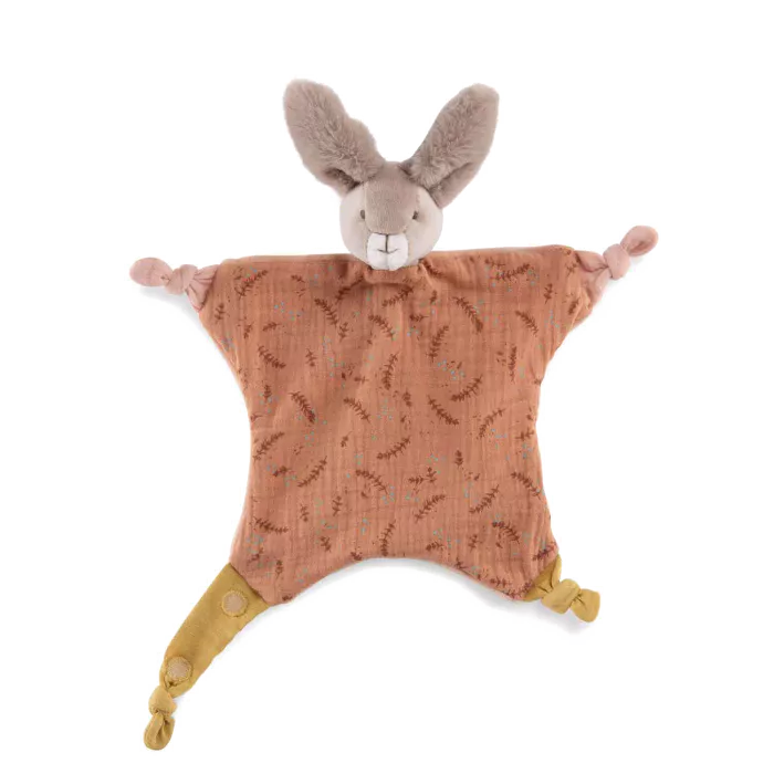 doudou-lapin-argile-trois-petits-lapins-moulin-roty