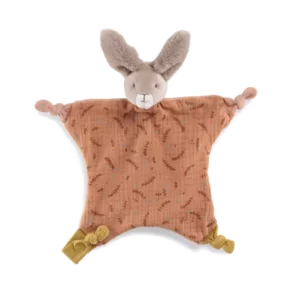 doudou-lapin-argile-trois-petits-lapins-moulin-roty