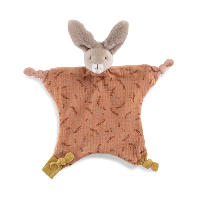 doudou-lapin-argile-trois-petits-lapins-moulin-roty