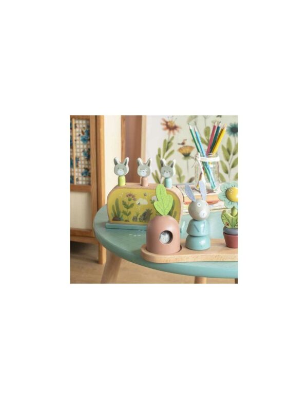 empilable-multi-activites-trois-petits-lapins-moulin-roty (5)