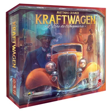 kraftwagen-lere-de-lingenierie