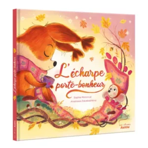 l-echarpe-porte-bonheur-LIVRE