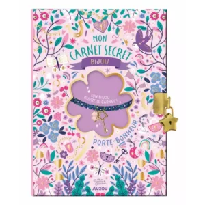 ma-papeterie-creative-mon-carnet-secret-bijou-porte-bonheur-auzou