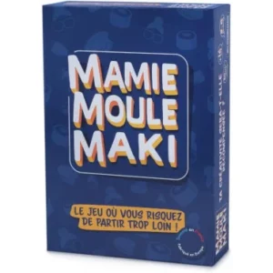 mamie-moule-maki