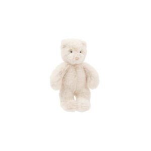 Petit ours blanc - Arthur et Louison - Moulin Roty