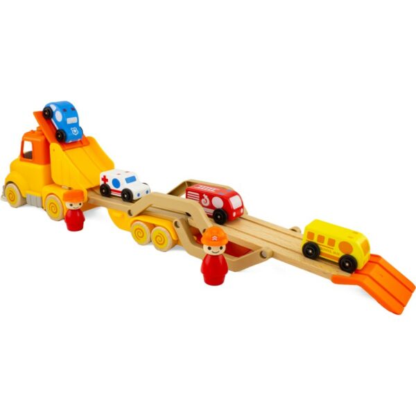 routoudou-camion-porte-voiture (2)