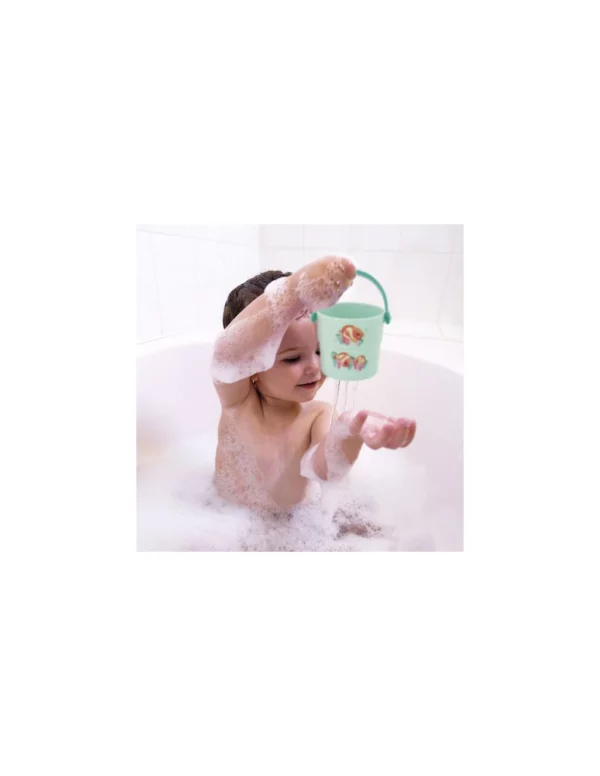 seaux-mes-bebes-animaux-janod