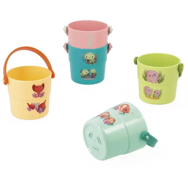 seaux-mes-bebes-animaux-janod